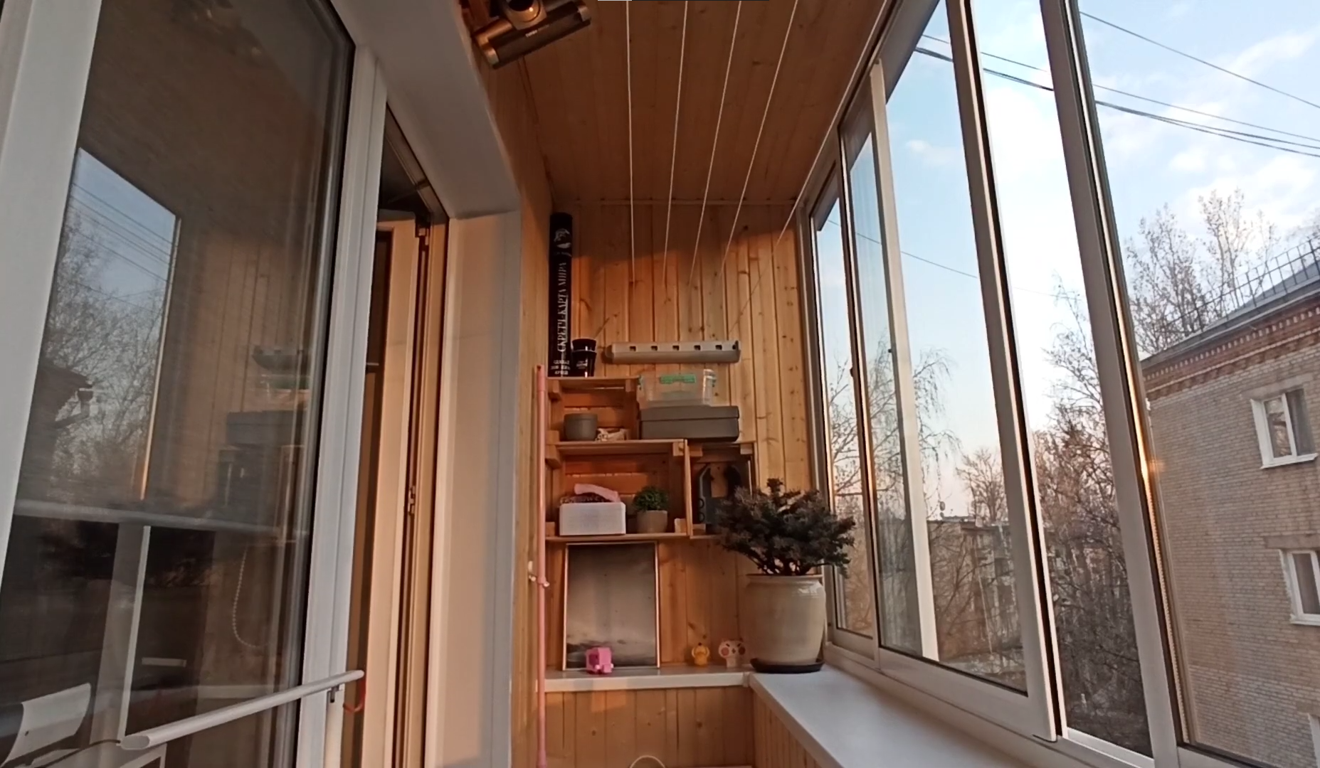 https://surgut.delaem-okna.ru/storage/app/uploads/public/63f/5b9/6d0/63f5b96d0cc16351299369.png