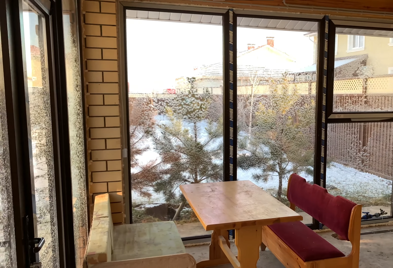 https://surgut.delaem-okna.ru/storage/app/uploads/public/63f/5bb/324/63f5bb32498f5216087947.png