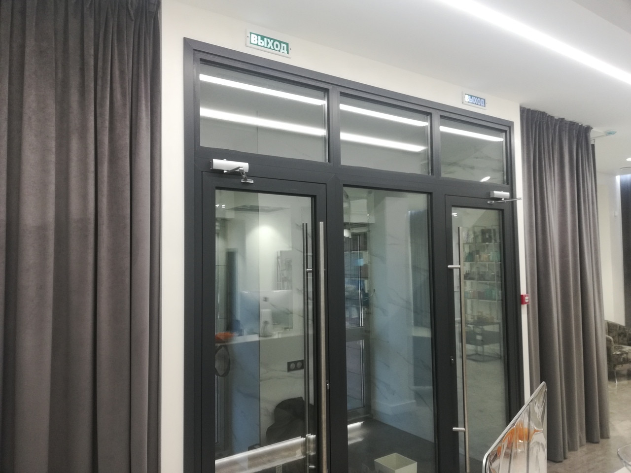https://surgut.delaem-okna.ru/storage/app/uploads/public/63f/47d/1c7/63f47d1c78637907153823.jpg