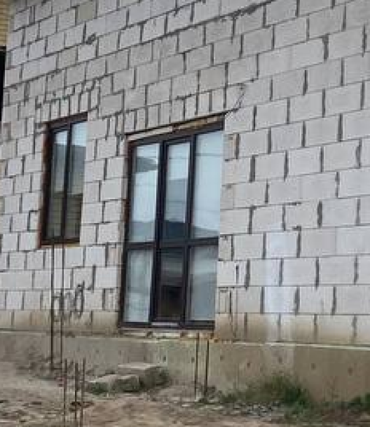 https://surgut.delaem-okna.ru/storage/app/uploads/public/63f/488/63c/63f48863c44ab099253165.png