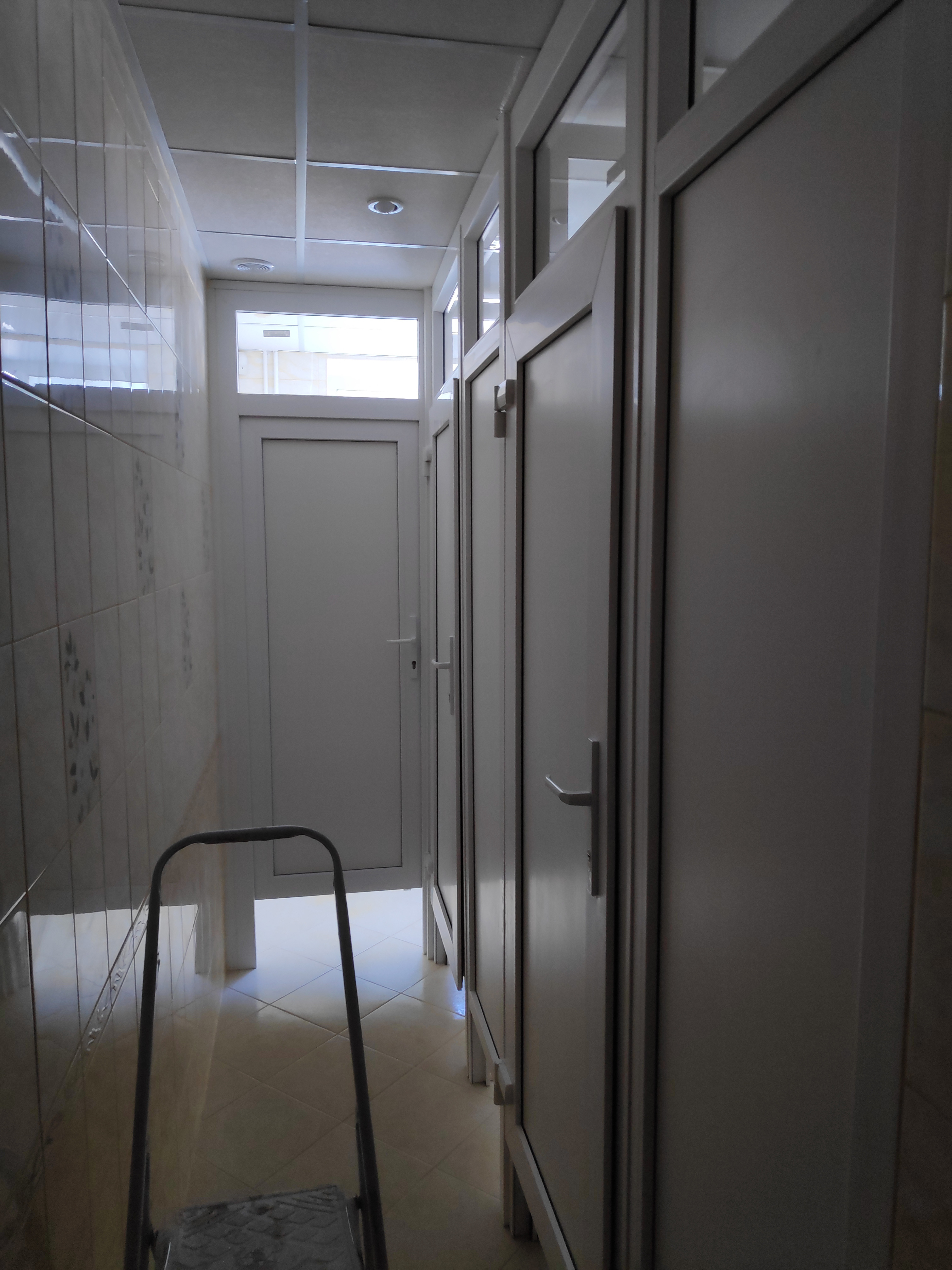 https://surgut.delaem-okna.ru/storage/app/uploads/public/63f/486/b23/63f486b2386d5631129843.jpg