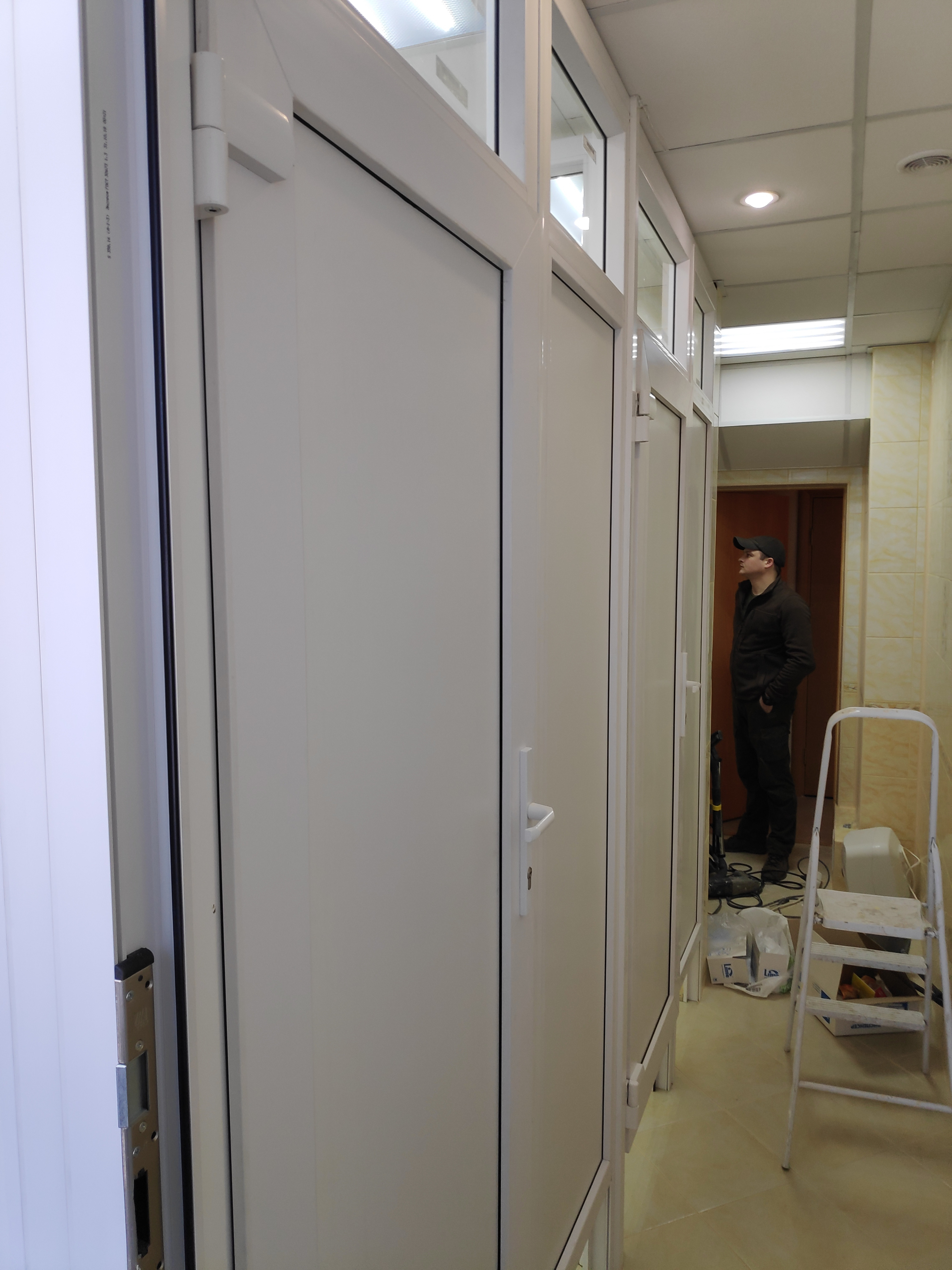 https://surgut.delaem-okna.ru/storage/app/uploads/public/63f/486/b0e/63f486b0efd40166196924.jpg