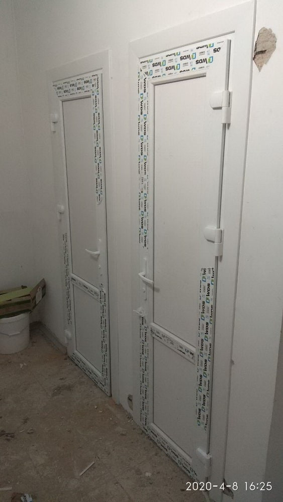 https://surgut.delaem-okna.ru/storage/app/uploads/public/63f/5a8/41f/63f5a841f22cc353750095.jpg