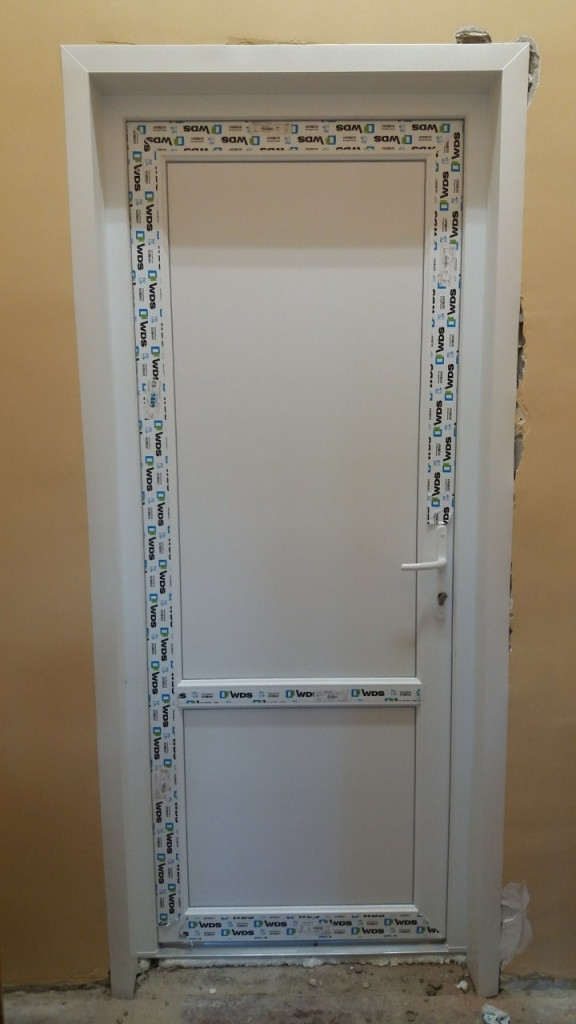 https://surgut.delaem-okna.ru/storage/app/uploads/public/63f/5a8/420/63f5a84202e7b903083220.jpg