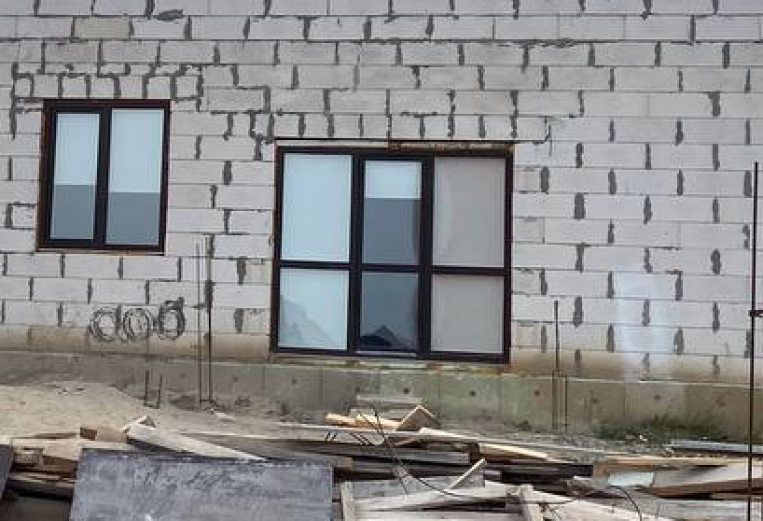 https://surgut.delaem-okna.ru/storage/app/uploads/public/63f/488/63c/63f48863c7418255740880.png