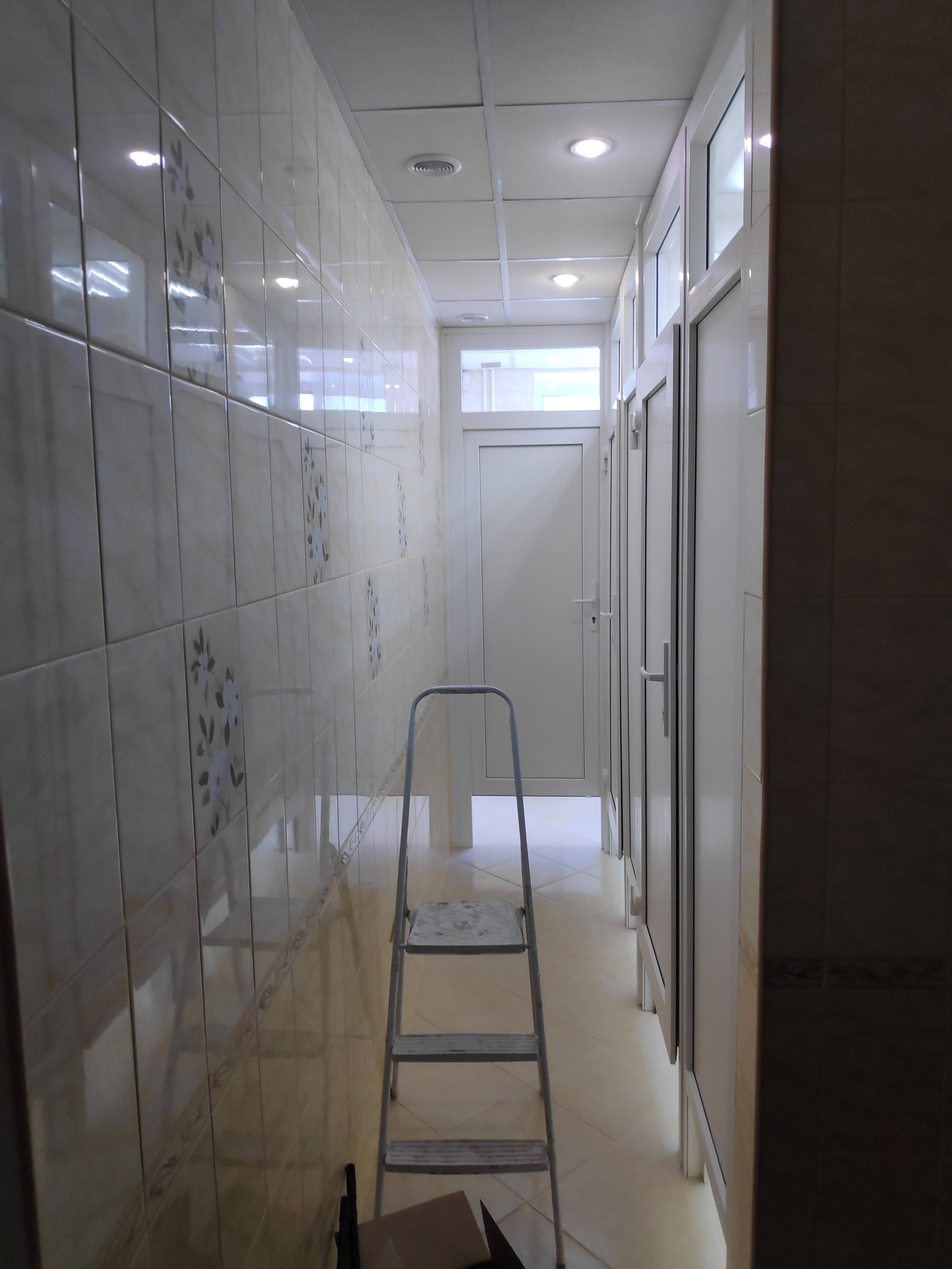 https://surgut.delaem-okna.ru/storage/app/uploads/public/63f/486/b14/63f486b1455b9643674898.jpg